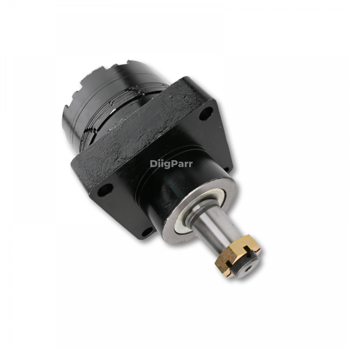 DiigParr Hydraulic Motor 500200W3122AAAAA Replaces White RE 500 Series