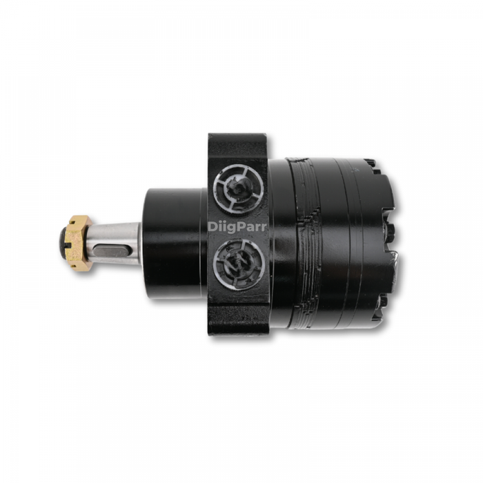 DiigParr Hydraulic Motor 500200W3122AAAAA Replaces White RE 500 Series