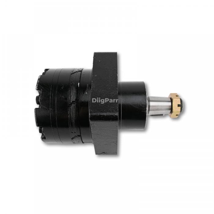 DiigParr Hydraulic Motor 500200W3122AAAAA Replaces White RE 500 Series