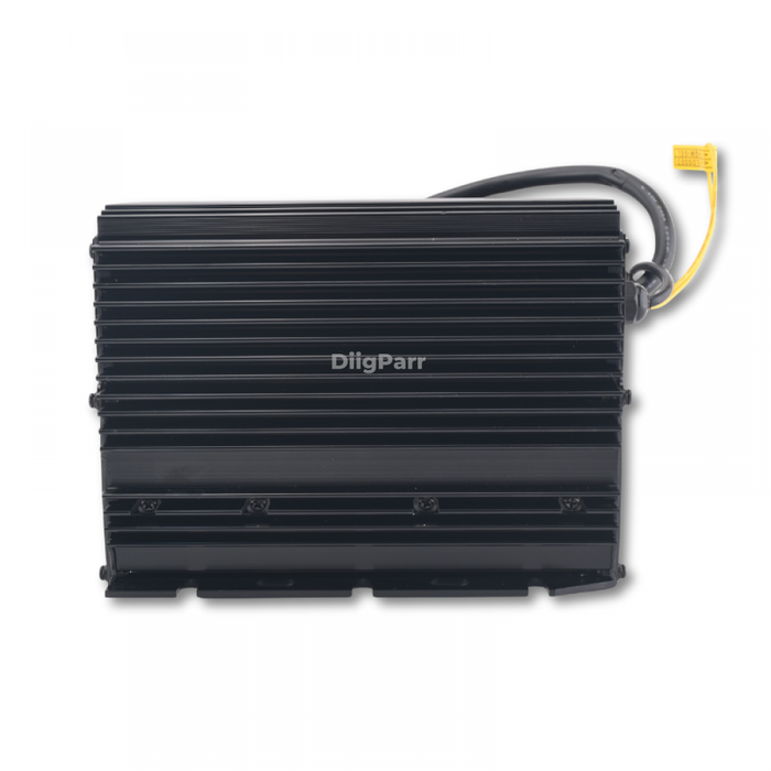 DiigParr 24V 25A Battery Charger HB600 128537 161827 129720 for SkyJack 3015 3219 3220 3226