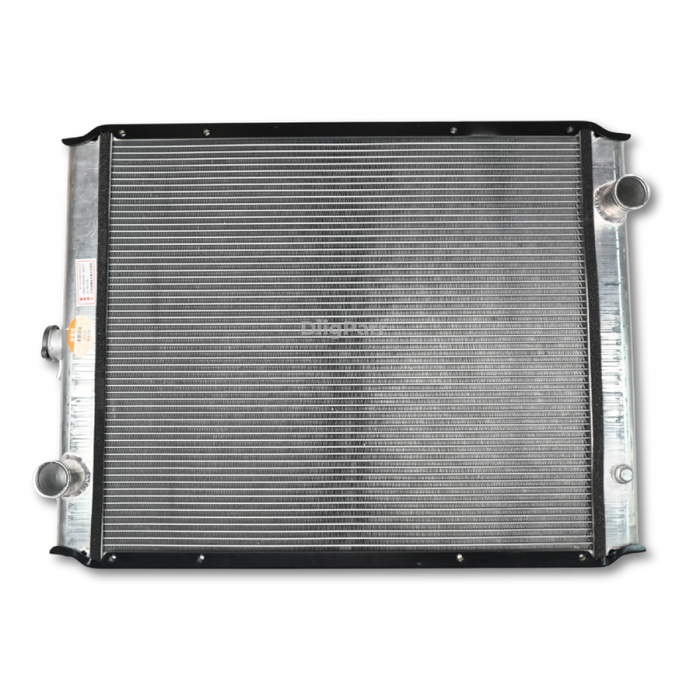DiigParr Hydraulic Radiator 196-8039 1968039 Fits for Caterpillar CAT Excavator 312C 312C L 314C