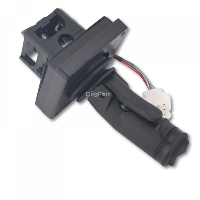 DiigParr Joystick Controller 1600402S HJ75 Fits for JLG 2030ES 3246ES 2630ES 1930ES