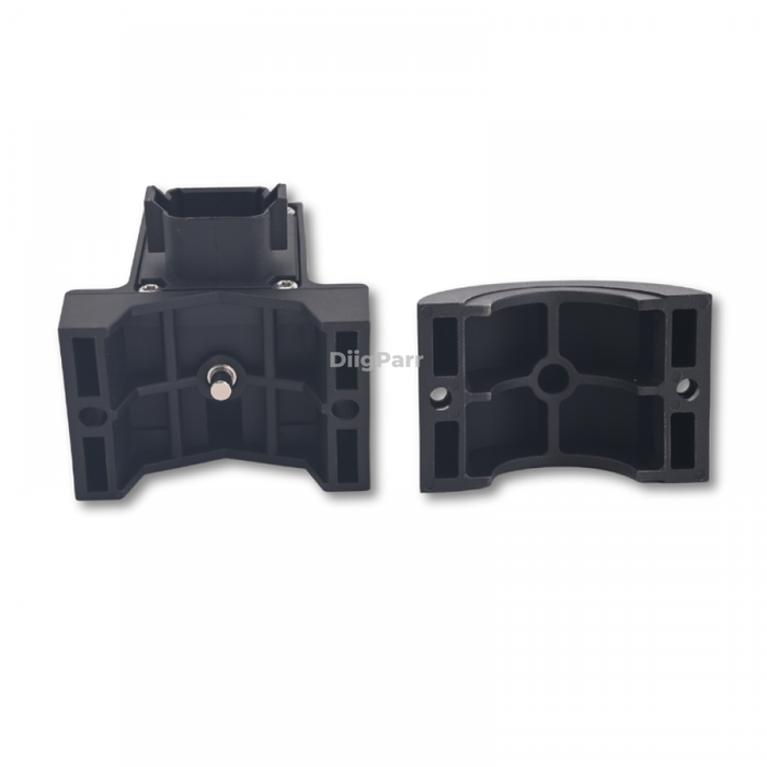 DiigParr Transmission Shifter Assembly L68772 Fits for Gehl Telehandler 552 553 RS5-34 RS6-34 RS6-42 RS6-44 RS8-42 RS8-44