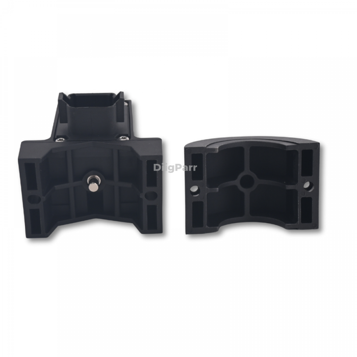 DiigParr Transmission Shifter Assembly L68772 Fits for Gehl Telehandler 552 553 RS5-34 RS6-34 RS6-42 RS6-44 RS8-42 RS8-44