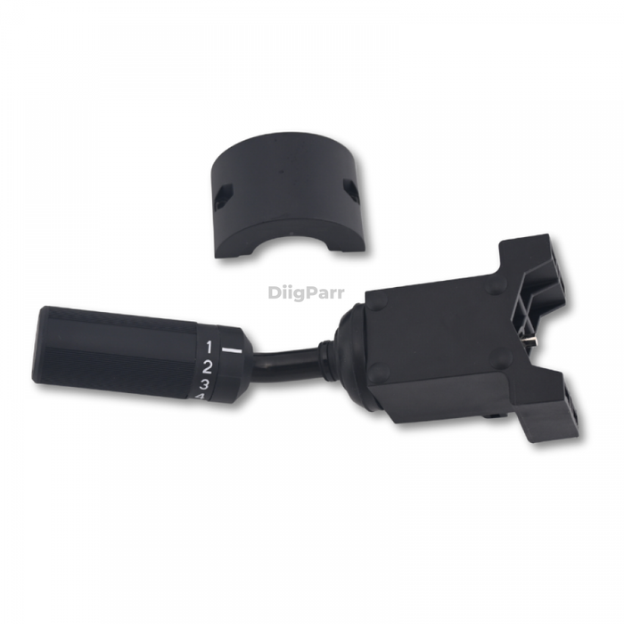 DiigParr F-N-R Shifter L69012 Fits for Gehl 552 RS6-34 RS6-42 RS8-44 DL6-DL8-DL10-DL12