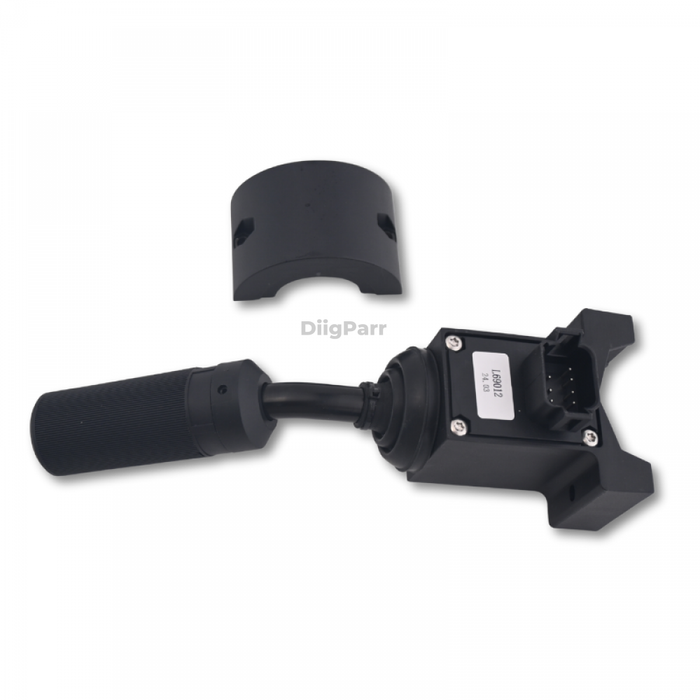 DiigParr F-N-R Shifter L69012 Fits for Gehl 552 RS6-34 RS6-42 RS8-44 DL6-DL8-DL10-DL12