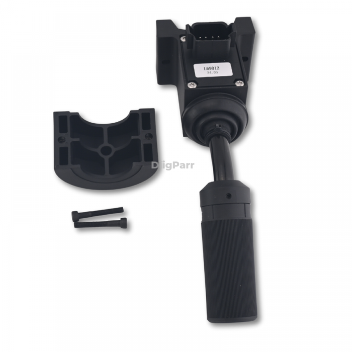 DiigParr F-N-R Shifter L69012 Fits for Gehl 552 RS6-34 RS6-42 RS8-44 DL6-DL8-DL10-DL12