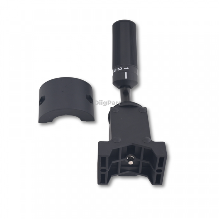 DiigParr F-N-R Shifter L69012 Fits for Gehl 552 RS6-34 RS6-42 RS8-44 DL6-DL8-DL10-DL12