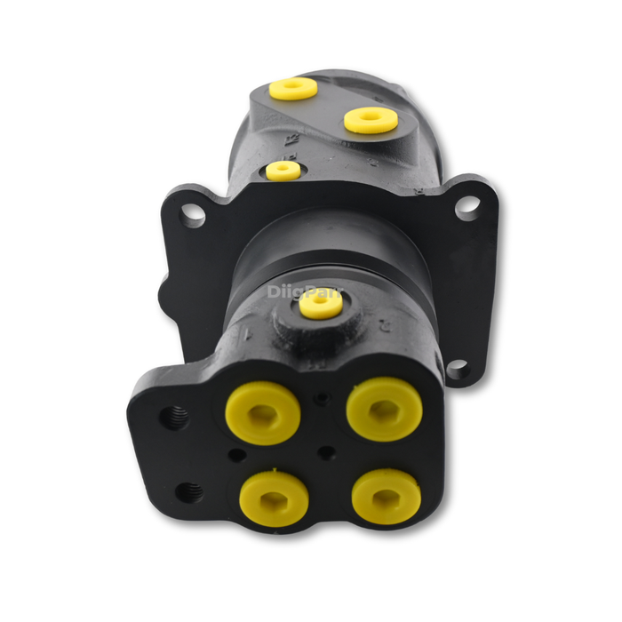 DiigParr Center Swivel Joint 9101521 For Hitachi EX100-2 EX100-3 EX100-5 EX120-3 EX120-5