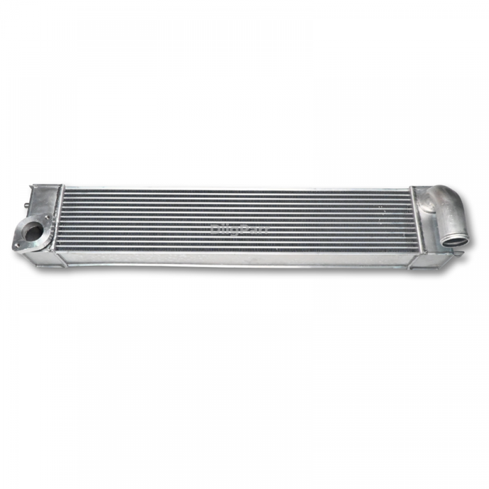 DiigParr Fits For Komatsu Excavator PC200-8 PC200LC-8 PC210-8K PC210LC-8K PC210NLC-8K PC230NHD-8K Aftercooler 20Y-03-41131