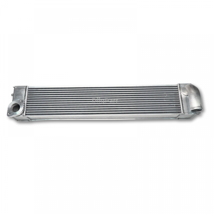 DiigParr Fits For Komatsu Excavator PC200-8 PC200LC-8 PC210-8K PC210LC-8K PC210NLC-8K PC230NHD-8K Aftercooler 20Y-03-41131