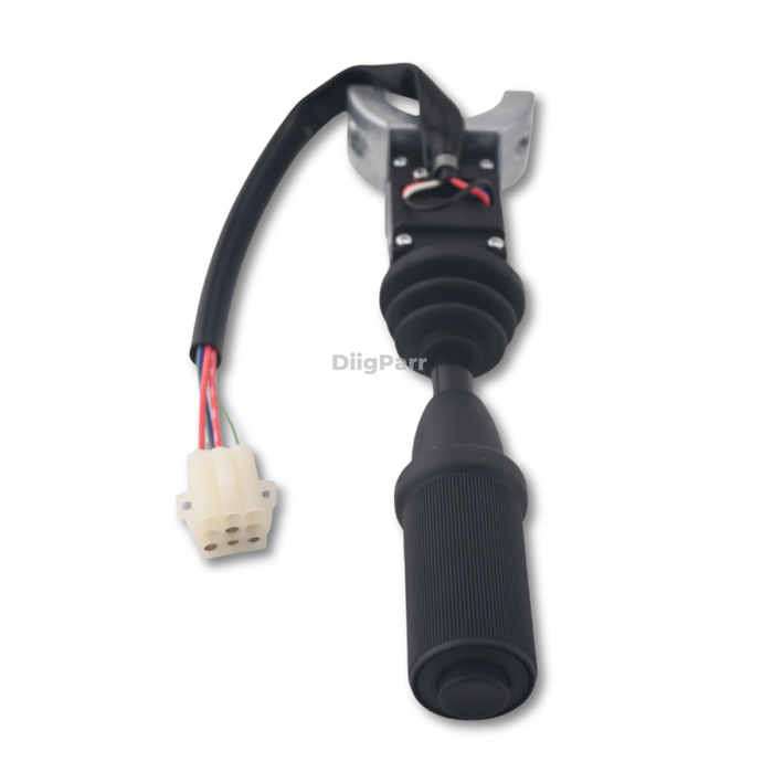 DiigParr Direction switch MA234956 234956 Fits for Manitou Fits forklift
