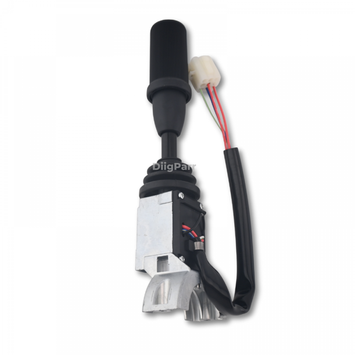 DiigParr Direction switch MA234956 234956 Fits for Manitou Fits forklift