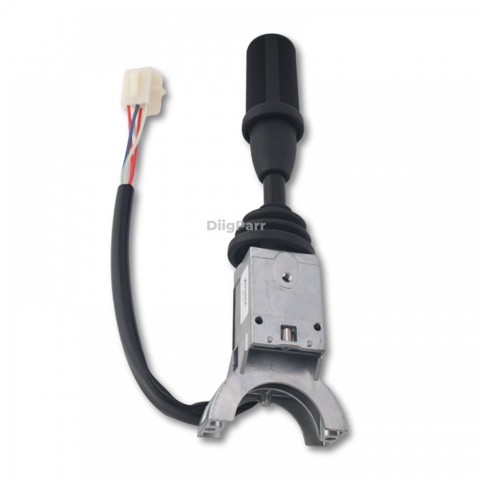 DiigParr Direction switch MA234956 234956 Fits for Manitou Fits forklift