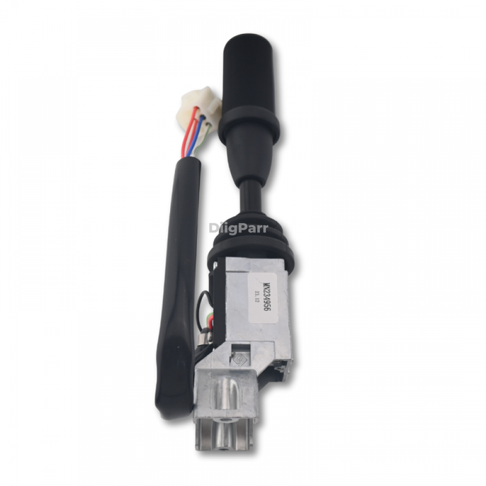 DiigParr Direction switch MA234956 234956 Fits for Manitou Fits forklift
