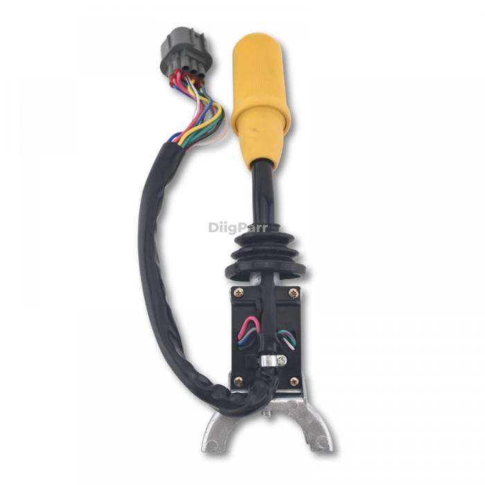 DiigParr Forward & Reverse Column Switch 701/80145 for JCB Backhoe 3C 3D 3CX 4CX