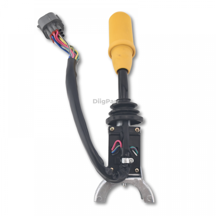 DiigParr Forward & Reverse Column Switch 701/80145 for JCB Backhoe 3C 3D 3CX 4CX