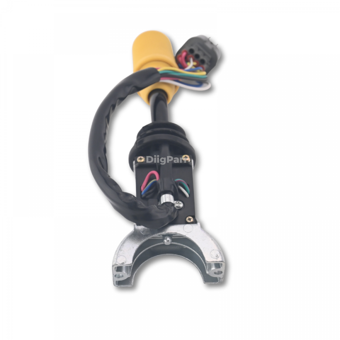 DiigParr Forward & Reverse Column Switch 701/80145 for JCB Backhoe 3C 3D 3CX 4CX