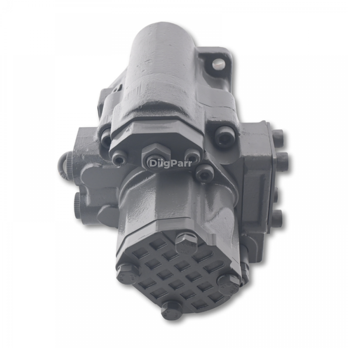 DiigParr Hydraulic Main Pump 163-9762 1639762 Fits for Caterpillar CAT Excavator 303.5