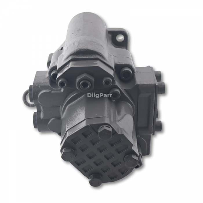 DiigParr Hydraulic Main Pump 163-9762 1639762 Fits for Caterpillar CAT Excavator 303.5
