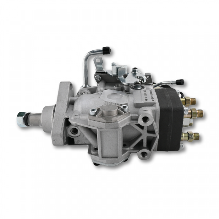 DiigParr Fuel Injection Pump 336-9190 Fits for Caterpillar 3044C C3.4 Engine 236B 252B 259B3