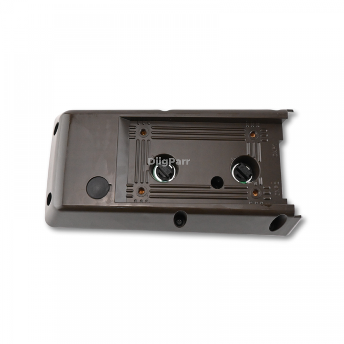 DiigParr New Fits Komatsu Excavator PC200-5 PC220-5 PC200LC-5 PC220LC-5 Monitor 7824-72-3000 7824-72-7100