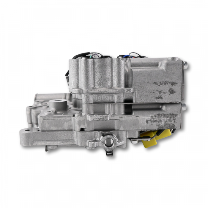 DiigParr TR580 Transmission Valve Body 31825AA050 31825AA051 Fits For 2013-2016 Subaru Forester Impreza Outback