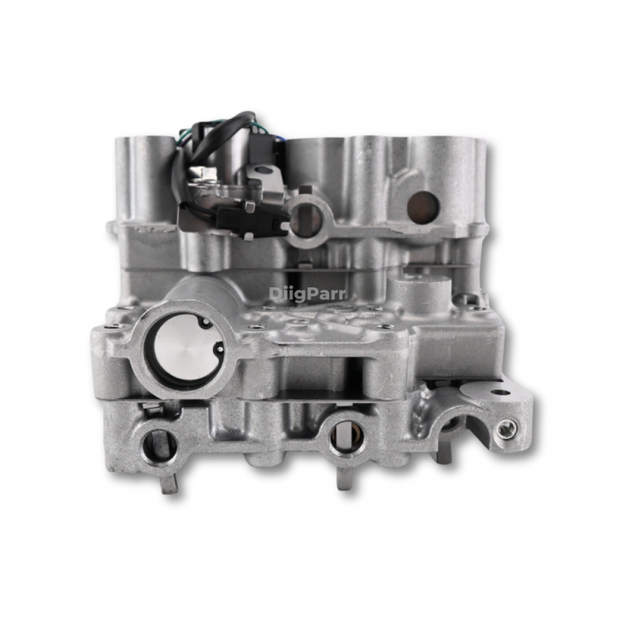 DiigParr TR580 Transmission Valve Body 31825AA050 31825AA051 Fits For 2013-2016 Subaru Forester Impreza Outback