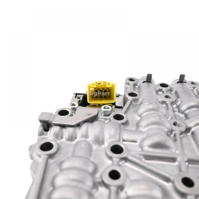 DiigParr TR580 Transmission Valve Body 31825AA050 31825AA051 Fits For 2013-2016 Subaru Forester Impreza Outback