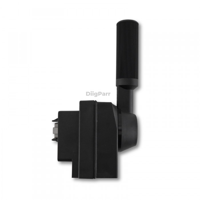 DiigParr Transmission Control 261-2209 2612209 Fits for Caterpillar CAT Loader 414E 416D 416E 420D 420E 422E 424B