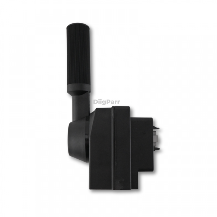 DiigParr Transmission Control 261-2209 2612209 Fits for Caterpillar CAT Loader 414E 416D 416E 420D 420E 422E 424B