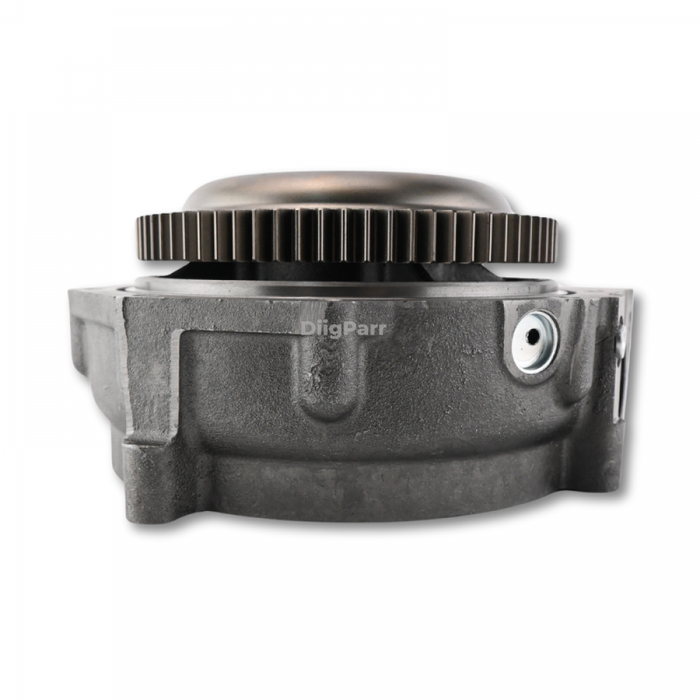 DiigParr Water Pump KRP1715 KRP1678 for Perkins jga06 jgb06 jgd06 jgw06 jgx06 jgy06 jgz06 mga06 mgb06 mgd06 mge06 mgl06