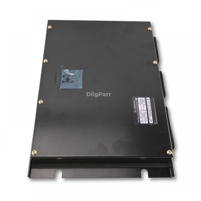 DiigParr For Doosan Daewoo Excavator SOLAR 220LC-V SOLAR 220LL SOLAR 220N-V EPOS-V Controller 2543-1035