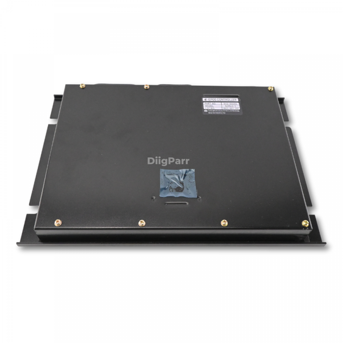 DiigParr For Doosan Daewoo Excavator SOLAR 220LC-V SOLAR 220LL SOLAR 220N-V EPOS-V Controller 2543-1035