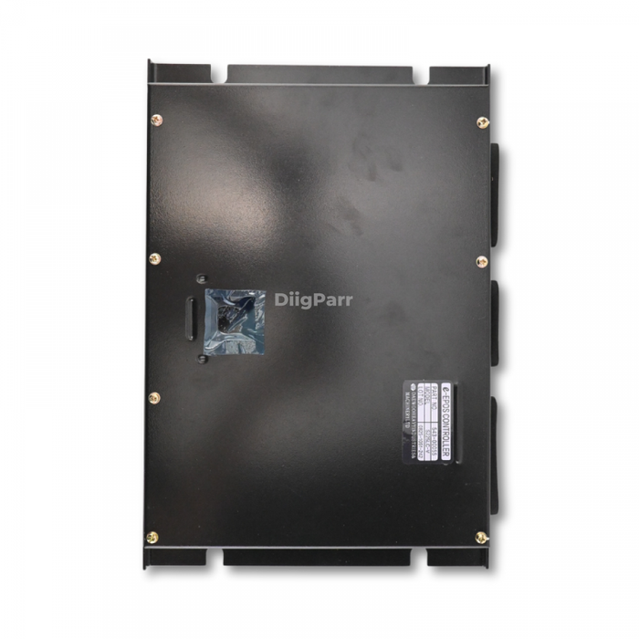 DiigParr For Doosan Daewoo Excavator SOLAR 220LC-V SOLAR 220LL SOLAR 220N-V EPOS-V Controller 2543-1035