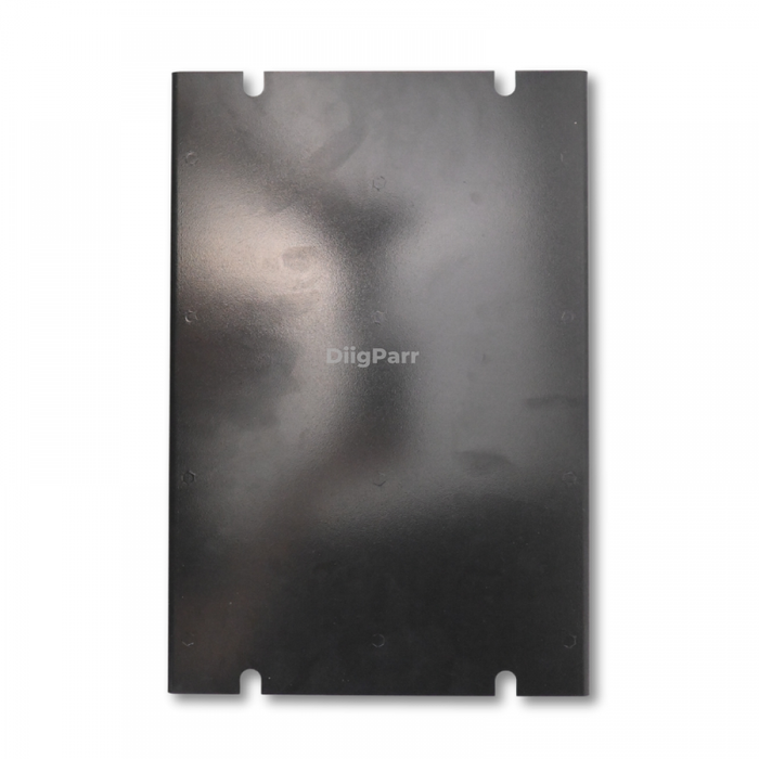 DiigParr For Doosan Daewoo Excavator SOLAR 220LC-V SOLAR 220LL SOLAR 220N-V EPOS-V Controller 2543-1035
