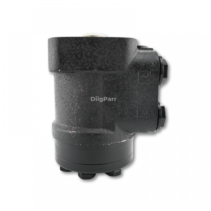 DiigParr Steering Controller 3N300-63070 3N30063070 Fits for Kubota M95S M96S M105S M106S