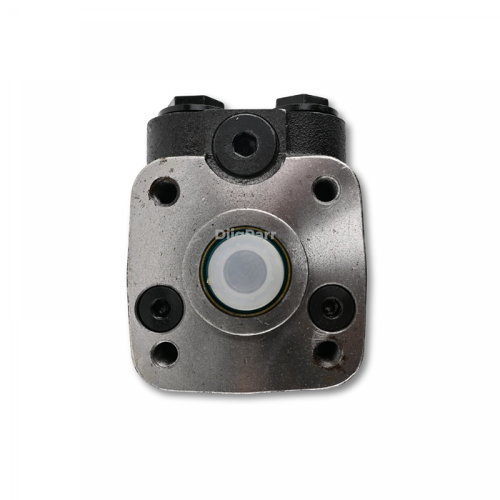 DiigParr Steering Controller 3N300-63070 3N30063070 Fits for Kubota M95S M96S M105S M106S