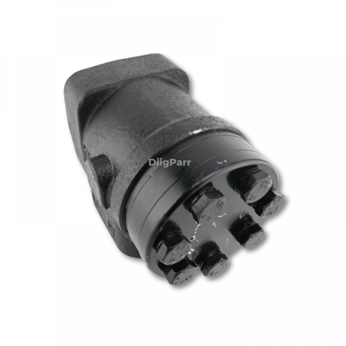 DiigParr Steering Controller 3N300-63070 3N30063070 Fits for Kubota M95S M96S M105S M106S