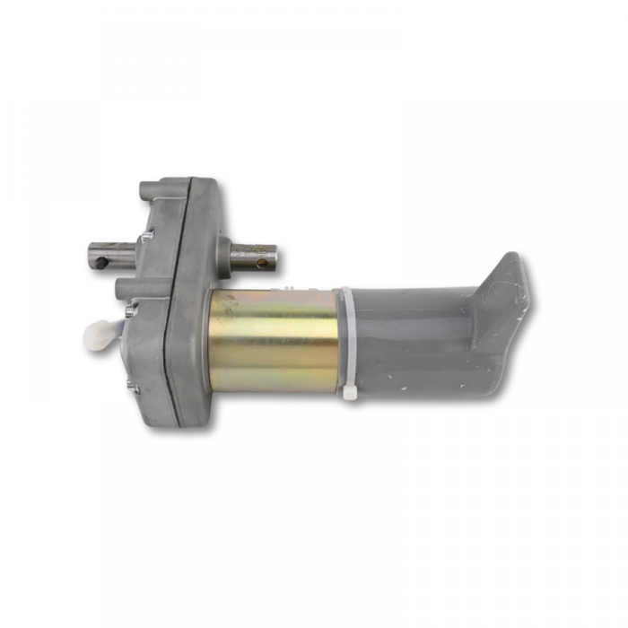 DiigParr RV Power Gear Slide Out Motor 383755 Replaces Motors 522916 383741 368193