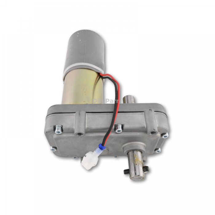 DiigParr RV Power Gear Slide Out Motor 383755 Replaces Motors 522916 383741 368193