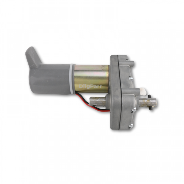 DiigParr RV Power Gear Slide Out Motor 383755 Replaces Motors 522916 383741 368193