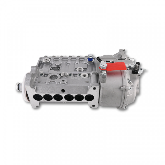 DiigParr P7100 Fuel Injection Pump 3931537 0402736911 Fit for Cummins Engine 6B5.9 1994-1996 Dodge Ram 1500 2500 3500