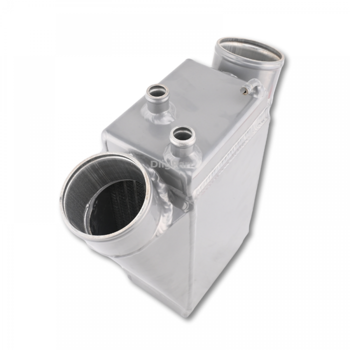 DiigParr Intercooler 276000406 Fits For Sea Doo GTR230 GTX155 GTX230 RXT230 Wake Pro 230