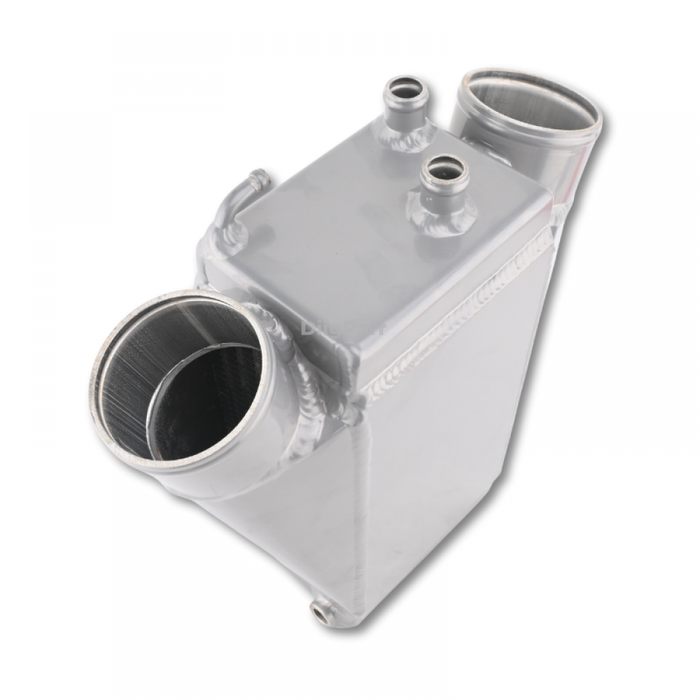 DiigParr Intercooler 276000406 Fits For Sea Doo GTR230 GTX155 GTX230 RXT230 Wake Pro 230
