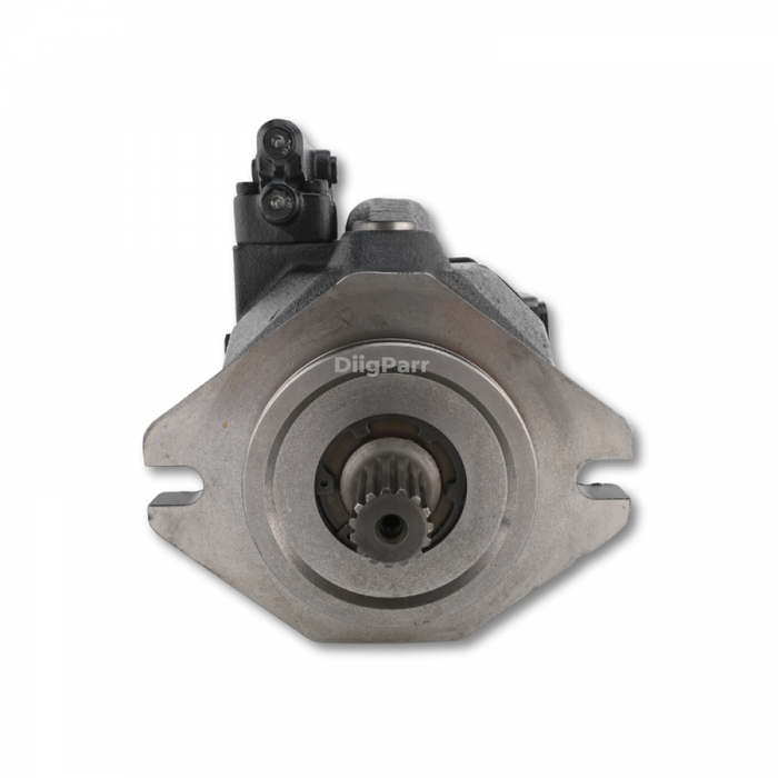 DiigParr Hydraulic Pump VOE15020177 for Volvo A35E A35F A40E A40F A40G A35G