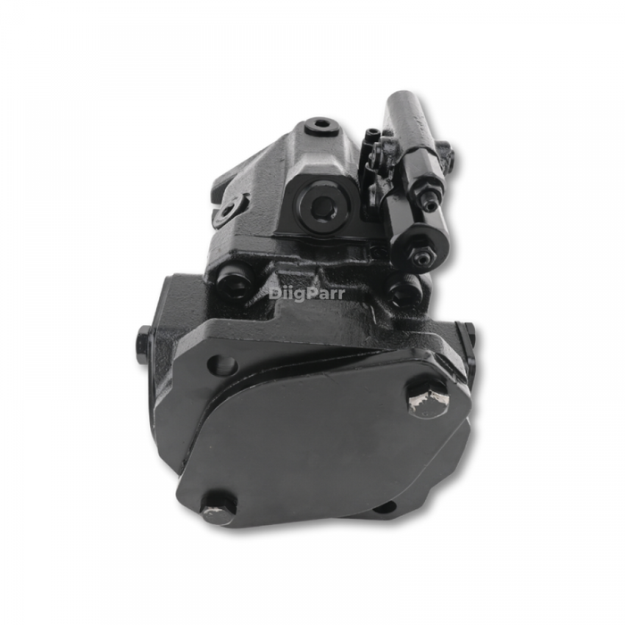 DiigParr Hydraulic Pump VOE15020177 for Volvo A35E A35F A40E A40F A40G A35G