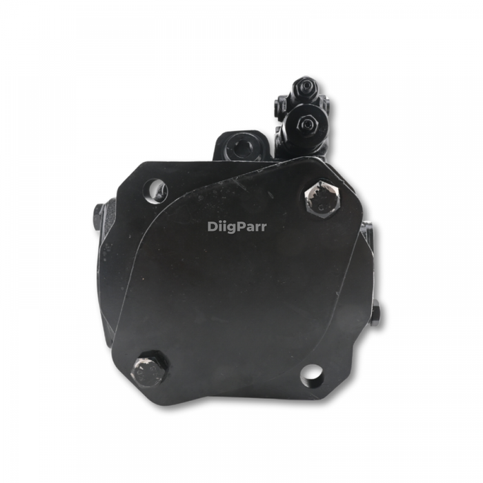 DiigParr Hydraulic Pump VOE15020177 for Volvo A35E A35F A40E A40F A40G A35G