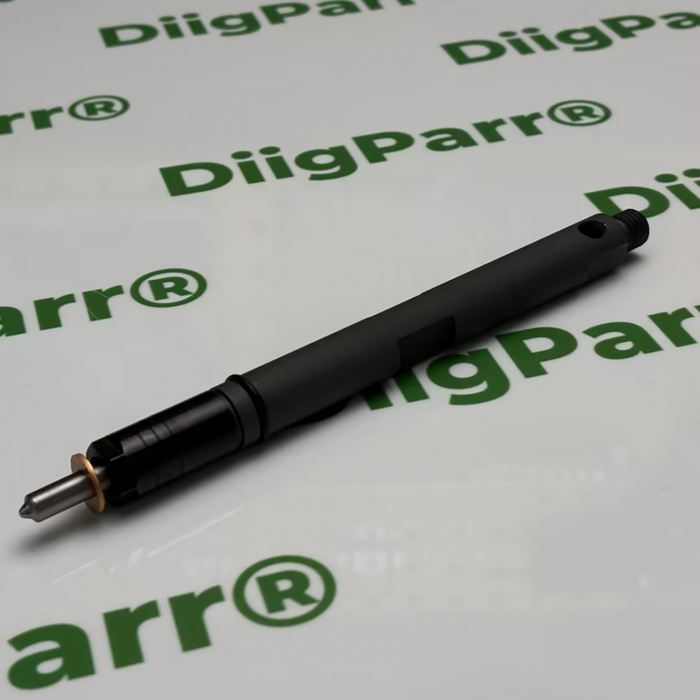 DiigParr Fuel Injector 320/06835 for JCB Loader 1400B 1500B 3C 3CX