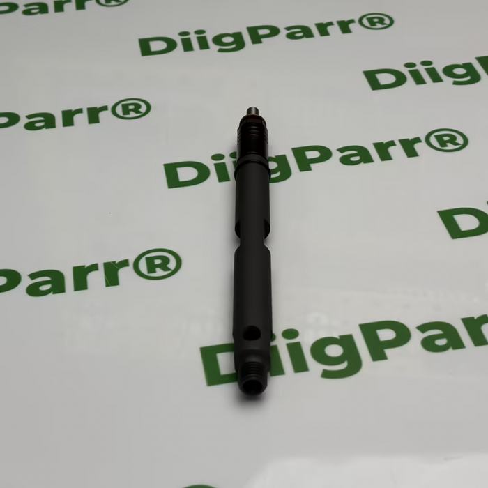 DiigParr Fuel Injector 320/06835 for JCB Loader 1400B 1500B 3C 3CX